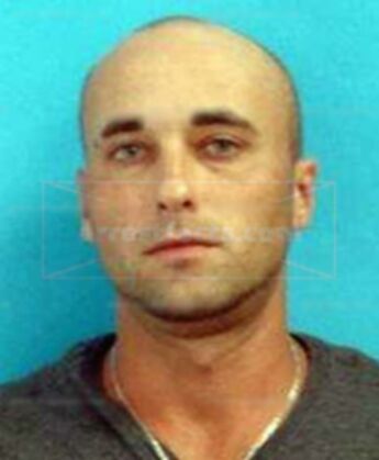 Jose Enrique Velez