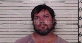 James Glenn Keith