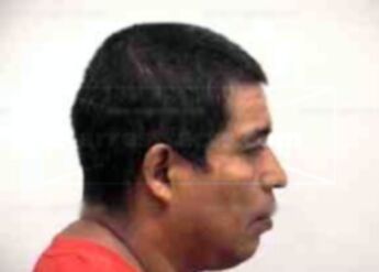Marcial Cardenas-Castro