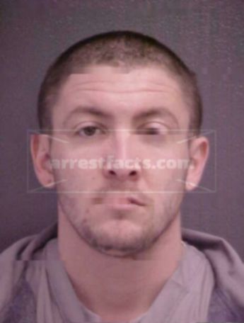 Matthew J Williams