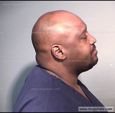 Lafayette Bernard Leary