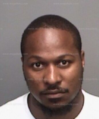 Jermaine Cummings