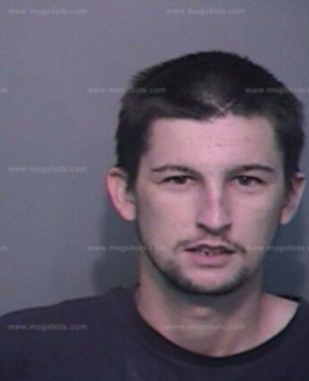 Douglas Scott Pierotti
