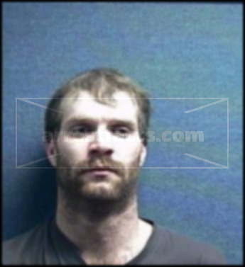 James William Thomas