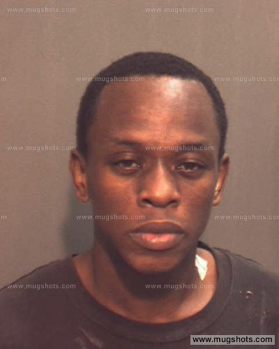 Curtis Spencer