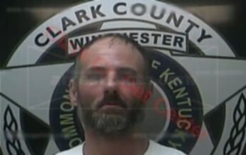 Donnie Wayne Catron