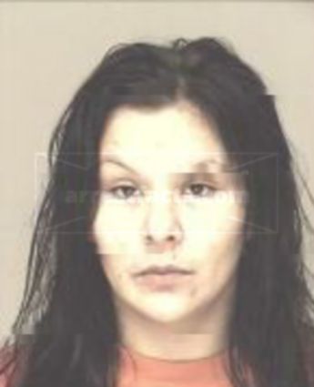 Shauna Rose Beaulieu