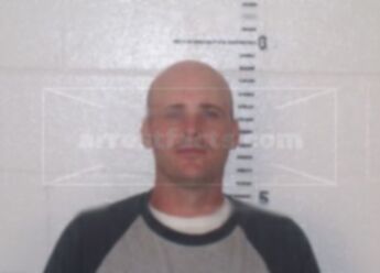 Joshua Lee Balentine