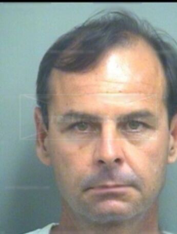 Anthony Brian Castro