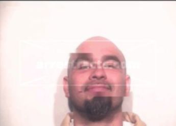 Joe Luna Jr.