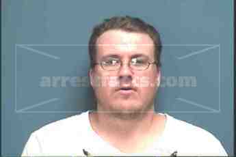 Douglas Donald Leabch
