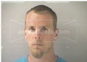 Justin Michael Kramer