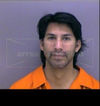 Michael Paul Daugherty