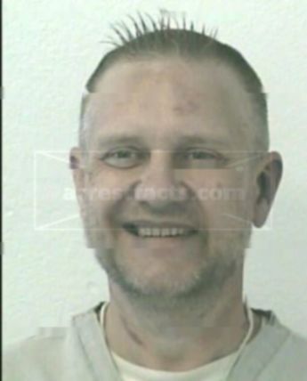Mark J Botsford