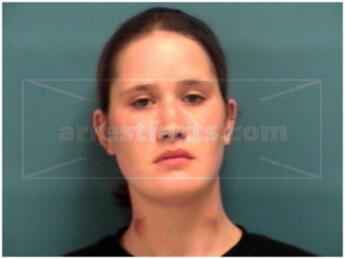 Crystal Lynne Letourneau