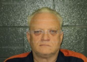 James Richard Davies Sr