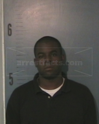 Dustin Avery Williams