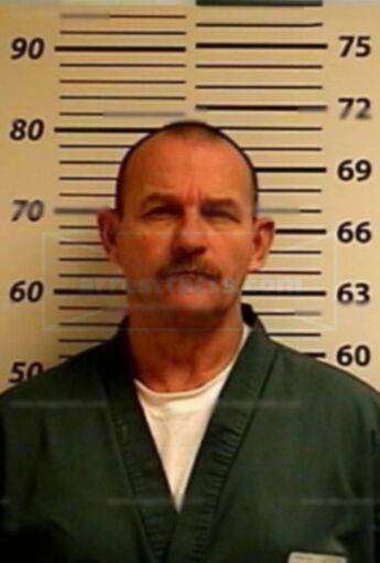Bradley L Eckert