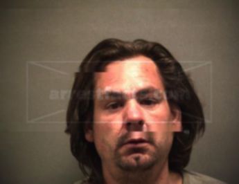 Larry Jack Slater