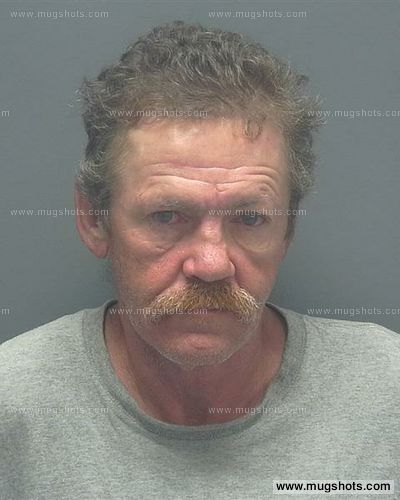 Darryl Dewayne Willis