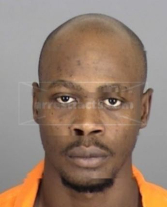James Lee Gardner Ii
