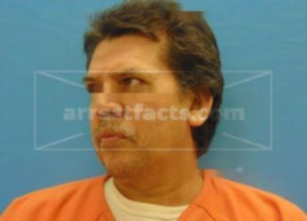 Arnaldo Coello-Perdomo