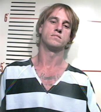 Marvin Eugene Williams