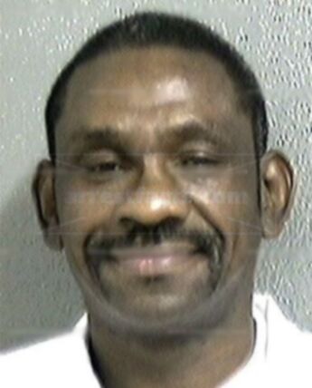 Willie L Williams