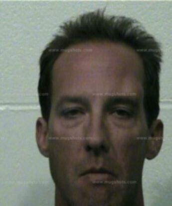 Wade Carroll Watson
