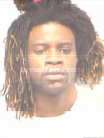 Solomon Rafael Bell