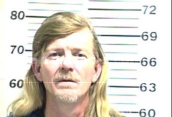 Abey Joe Almond