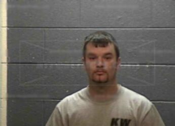 Kevin Estes