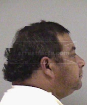 Albert Rodriguez