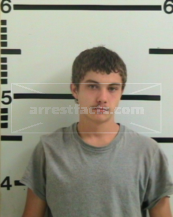 Christopher David Yoes