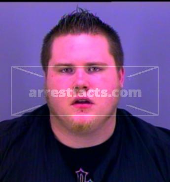 Clinton Colin Land