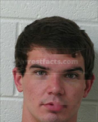 Tyler Kennedy