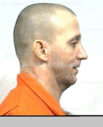 Quentin Shannon Battle