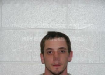 Shaun Erik Sears