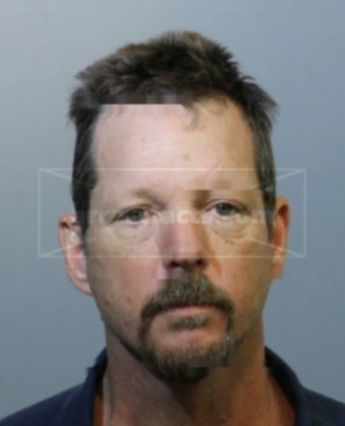 Jason A. Melvin