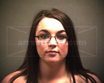 Doretta Fay Annette Hays