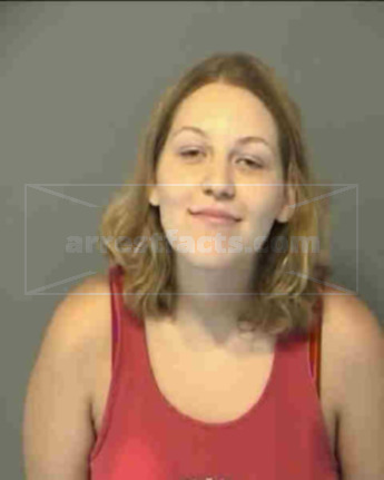 Kimberly M Lovell