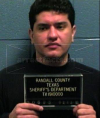 Mark Elliott Muniz