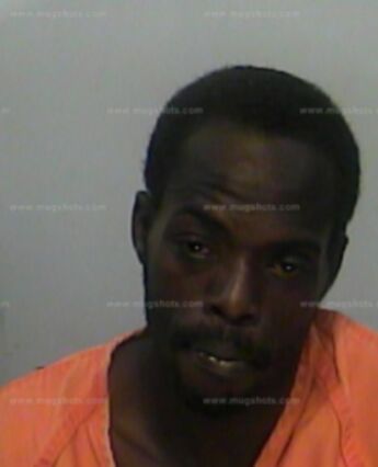 Jeffrey Lee Davis