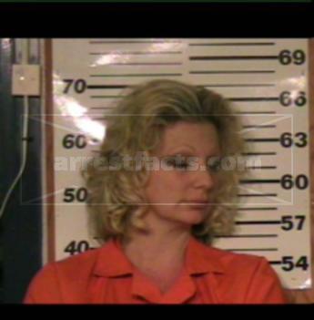 Sandra Jean Hayes