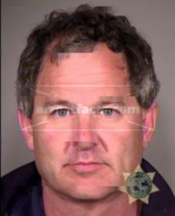 Kirk Duane Nelson