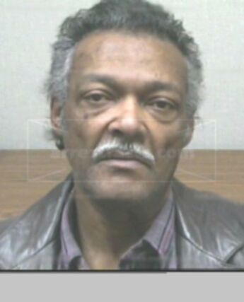 Shannon C Jones Sr.