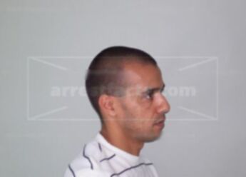 Ruben Rica Pachon Silva
