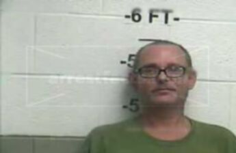 Timothy Scott Gibbs