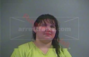 Brittany Meyers