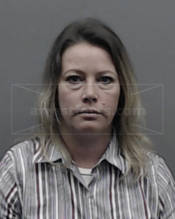 Catrina Rene Turner